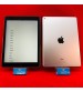 Apple iPad Air 2 - 32GB Wifi - Space Gray